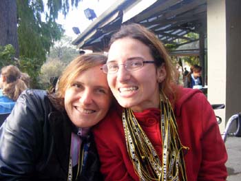 2009MelissaJane