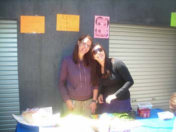 October 2008 b