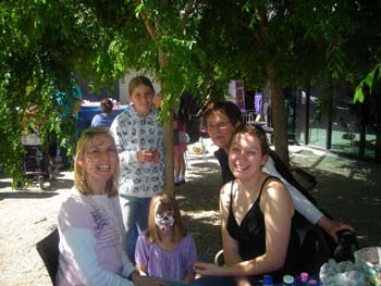 October 2008 d