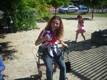 October 2008 l