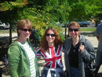 October 2008 q