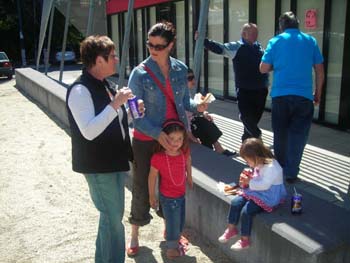 October 2008 r
