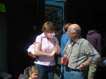 October 2008 s