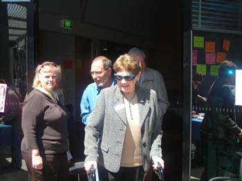 October 2008 u