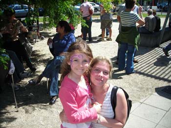 October 2008 x