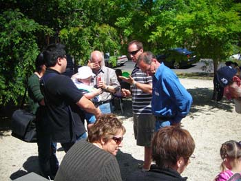 October 2008 z
