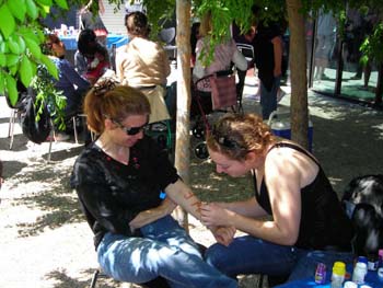 October 2008 zc