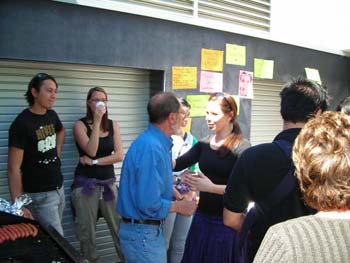 October 2008 zf