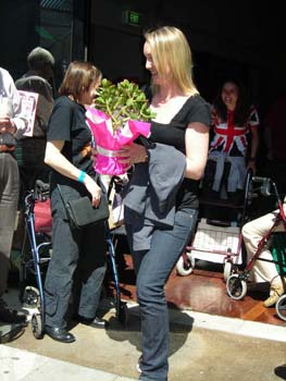 October 2008 zk