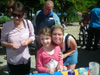 October 2008 a