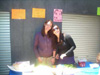October 2008 b