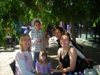 October 2008 d