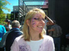 October 2008 j