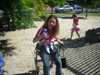 October 2008 l