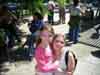 October 2008 x