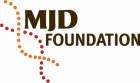 MJD Foundation