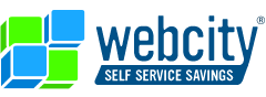 This site is hosted by webcity http://www.webcity.com.au/